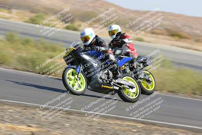 media/Oct-16-2022-TrackXperience (Sun) [[236a00b5b6]]/Group 3/session 3 skid pad/